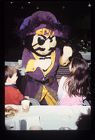 Pee Dee the Pirate entertains children